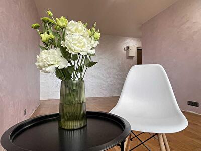 Киев, Оболонский просп., 14Б