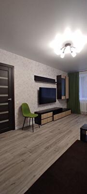 Днепр, Шмидта ул.