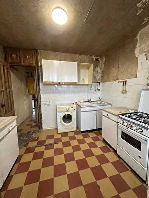 Князя Романа Мстиславича, 8