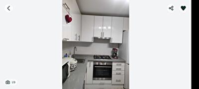 Киев, Березняковская ул., 30А