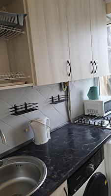 Литвиненко-Вольгемут ул., 5Б