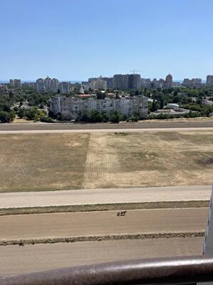 Краснова вул.