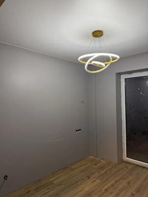 Одеса, Інглезі вул.