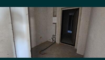 Багговутовская ул., 25