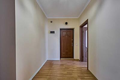 Ульяны Кравченко ул.