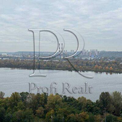 Причальна вул., 14