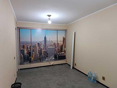 Стадионная ул., 21/1