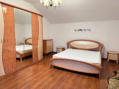 Малиновского Маршала ул.