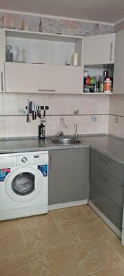 Киевская обл., Бучанский район, г. Буча, Тарасовская ул.