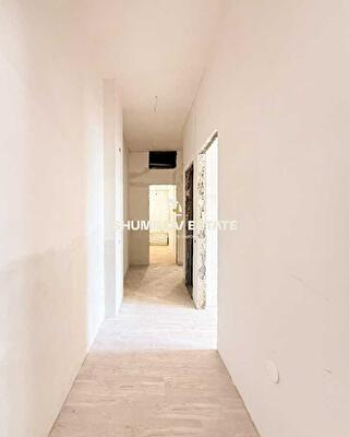 Павла Тычины ул., 21