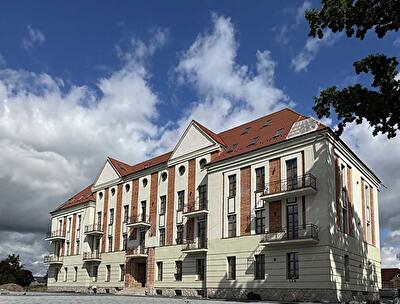 Івано-Франківська обл., Коломийський район, м. Коломия, Софії Галечко