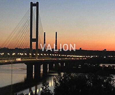 Заречная ул., 1Б