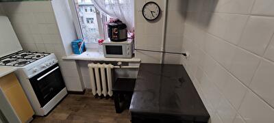 Данила Щербаковского ул., 60Г