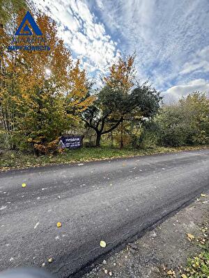 Луцкий район, с. Гаразджа, Вишнева, 32