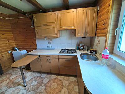 с. Небелица, миру