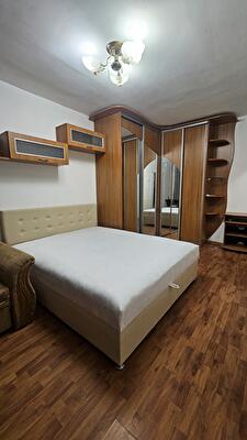 Дегтяревская ул., 11В