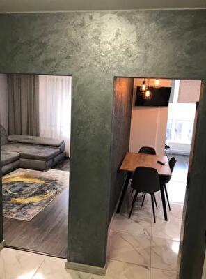 Одесская обл., Одесский район, с. Лиманка