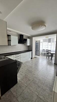 Одеса, Зоопарковая вул.