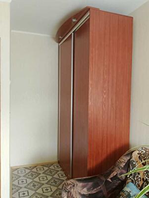 2-а Садова вул.