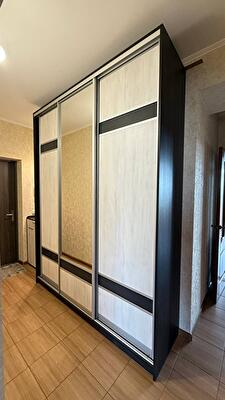 Ровно, Клима Савура ул., 14А