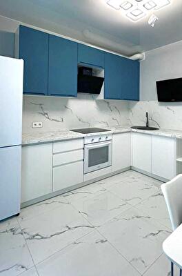 Ревуцкого ул.