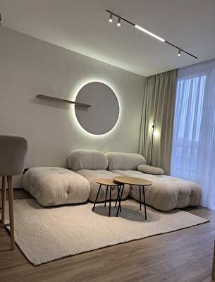 Ивана Выговского ул.