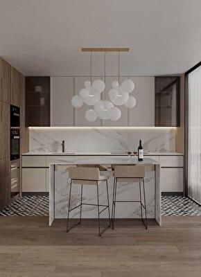 Микільсько-Слобідська вул.