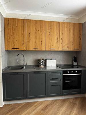 Анны Ахматовой ул., 30