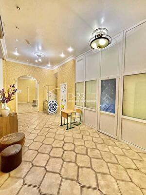 Миколи Кібальчича вул., Міхновського, 13