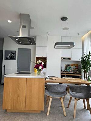 Звездный бул., 1