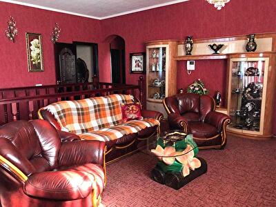 Дніпро, Академіка Вавілова вул.