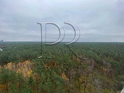 Киев, Светлая ул., 3К3