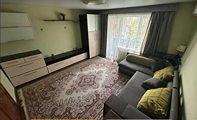 Гладкова ул.