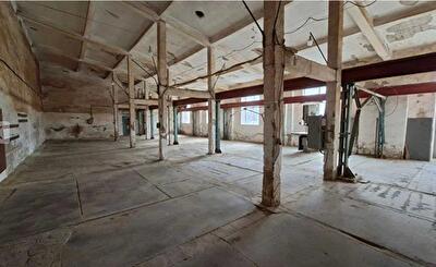 Николаевская дор.