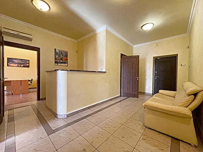 Шота Руставели ул., 44