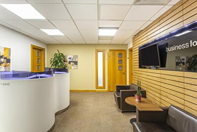 Шелковичная ул., 42/44