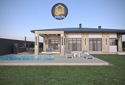 Киевская обл., Бориспольский район, с. Гора, Вишневая ул., 44