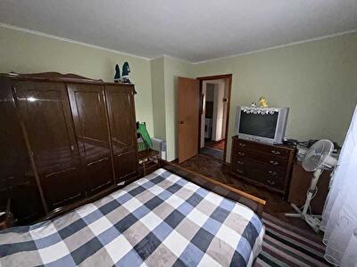 Київська обл., Броварський район, м. Бровари, Центральної Ради вул.