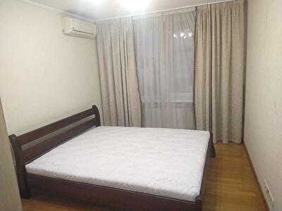 Академика Курчатова ул.