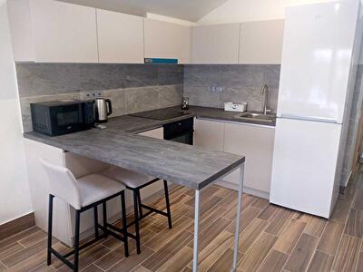 Київ, 164-а Садова вул.