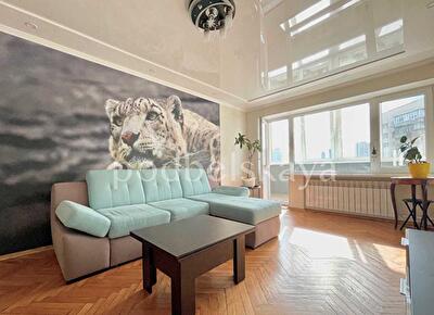 Івана Мар`яненка вул., 13