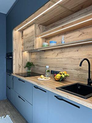 Ивана Выговского ул., 10Д