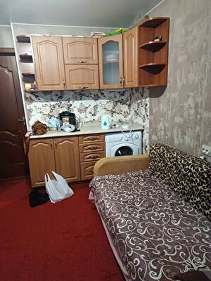 Київська обл., Києво-Святошинський район, м. Вишневе, Святошинська вул., 9