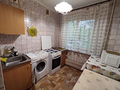 Тракторостроителей просп., 134А