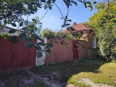 Шолом-Алейхема ул.