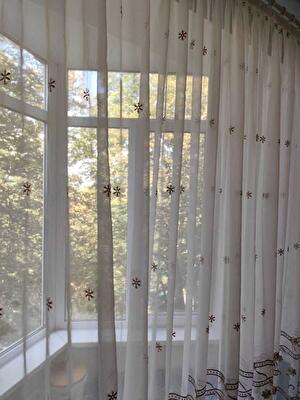 Даниила Галицкого ул.