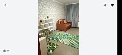 Урловская ул., 24