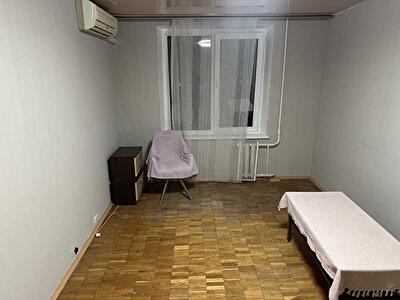 Андрея Малышко ул., 13