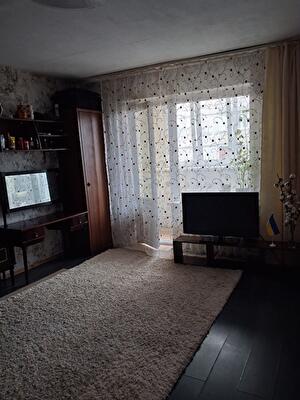 Радужная ул., 13В