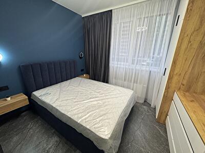 Киев, Воздухофлотский просп., 56А